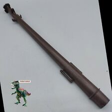 Playmobil 4806 bateau pirate fantôme-mât à pont-bâton majeur