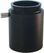 Bague adaptateur télescope