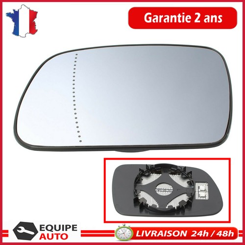 Miroir glace rétroviseur - miroir,