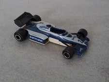 MAJORETTE 1/55. REF 232