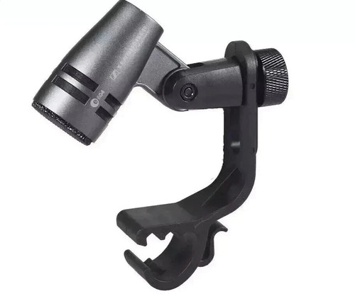 Sennheiser e604 cardioid - e604,