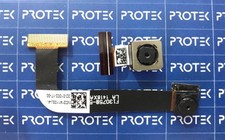 Camera tablet tablette Acer Iconia Tab A1-830