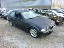 Optique avant principal droit