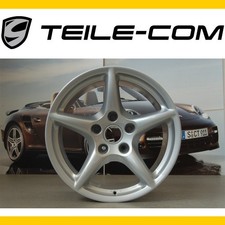 Orig porsche 911 - porsche,