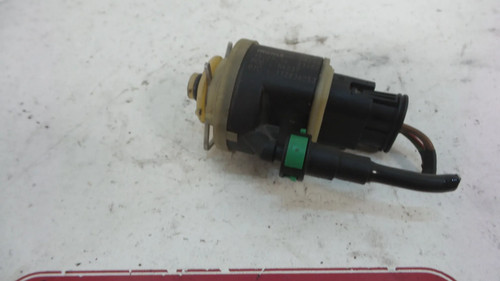 Support filtre gasoil bmw - a,