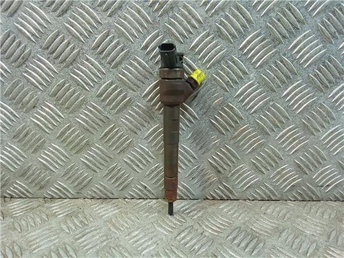 G4d39k546aa injecteur land - injecteur,