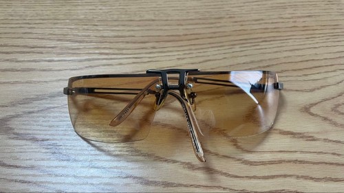 Lunettes soleil versace - lunettes, de