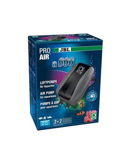 Pompe air jbl - pompe, proair