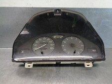 9624877580 COLONNE DE