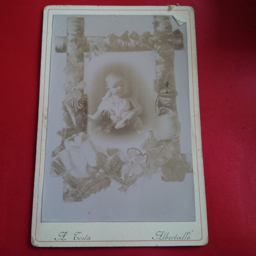 Photo bebe albertville - photo,