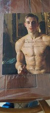 THE SOMOV COLLECTION . 28 nov