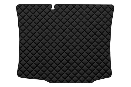 Auto tapis coffres - coffres, pour
