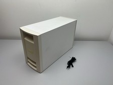 Bose PS 28 Série III(3) 5.1 Subwoofer Blanc Lifestyle V 10/20/30 & T120 Solo S16