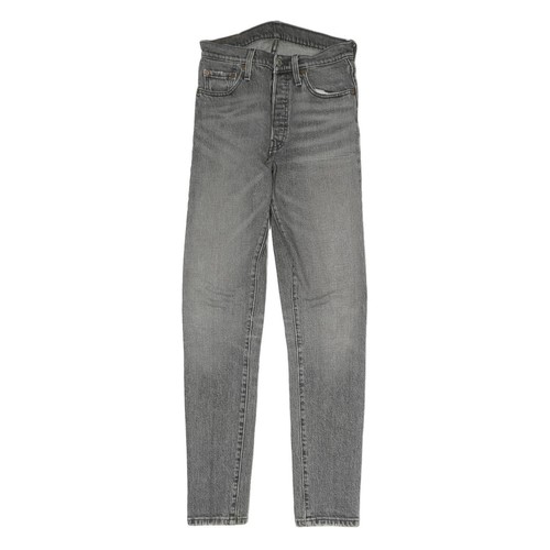 Levi 501 jeans hommes - 501,