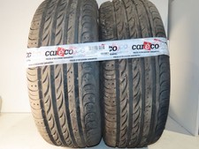 pneus mercedes-benz CLASSE M (W164) 255/50R19 191881