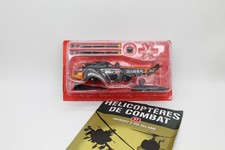 Altaya Collection 1/72