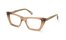 Lunettes de Vue Zadig&Voltaire