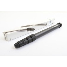 Cullmann Monopode 0741 150 Cm