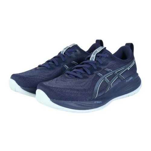 Asics gel cumulus indigo - asics, 27