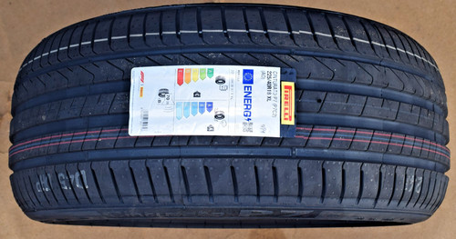 Pneu été pirelli cinturato - 1,