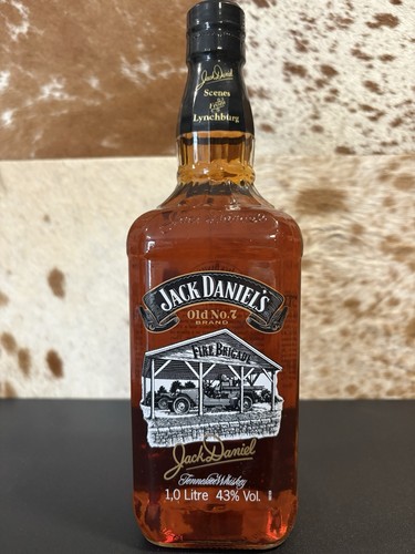 Jack daniel whisky scenes - jack,