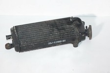 radiateur eau Yamaha ténéré DT 125 BLG / DT 125 LC 1HR 34X 