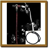 Whip getback fouet biker en - /,