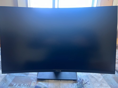 Ecran ordinateur asus tuf - ecran,