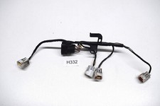 Honda CBR1000RR SC59 Faisceau De Câbles Bobines 2008 08-16