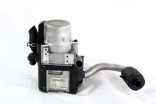 JEC000790 Vélomoteur