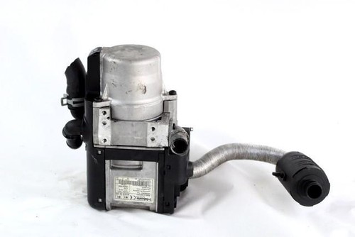 Jec000790 vélomoteur - jec000790,