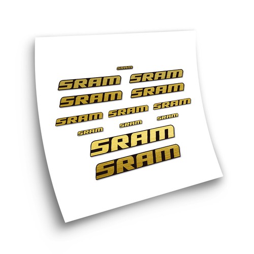 Star sam cadre - sam®, stickers