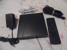 Décodeur SFR La Box TV STB7 4K UHD