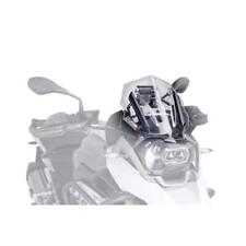 Puig Course Pare-Brise