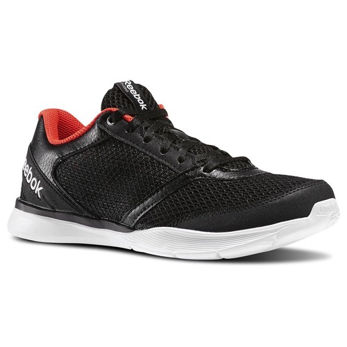 Chaussures fitness femmes - chaussures,