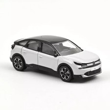 Voiture miniature 1/64