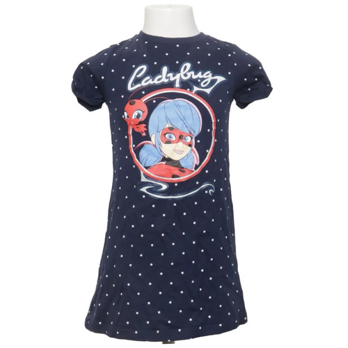 Miraculous robe taille - taille,