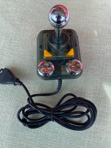 Joystick compétition pro - joystick,
