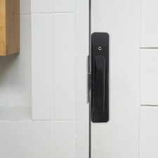  Poignée Porte De Douche