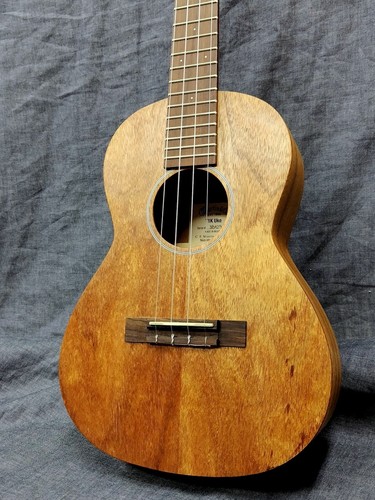 Martin t1k uke - martin,