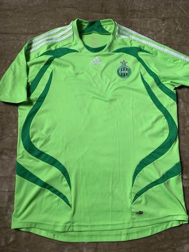 Maillot jersey asse - maillot,