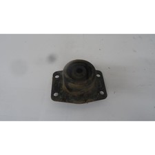 SOPORTE DE MOTOR SsangYong KORANDO 1 PHASE 3 2.9 TD - 10V L5 TURBO 4X4 2005