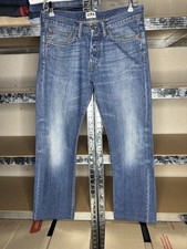 Edwin ED-47 Regular Straight