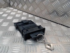 Lecteur de carte (neiman) RENAULT LAGUNA 3 PHASE 1 BREAK