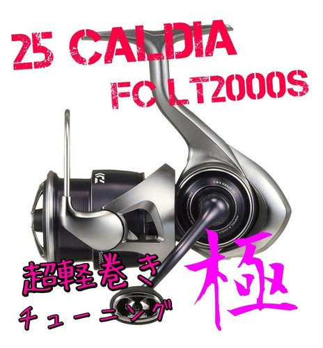 Moulinet tournant daiwa - daiwa, 25