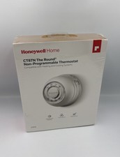 Sealed Honeywell Home CT87N