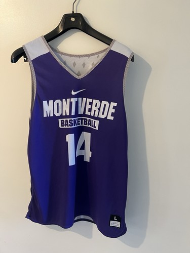 Nike maillot basketball - nike, de