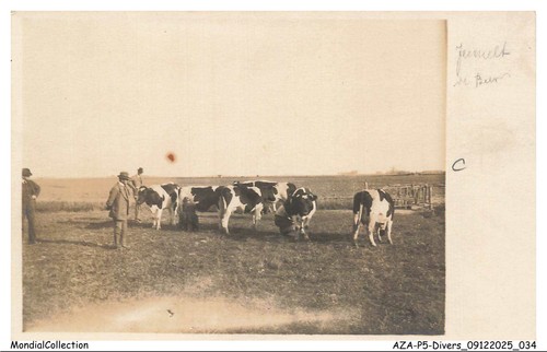 Azap5 0405 agriculture - azap5-0405-agriculture,