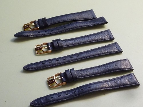 Bracelets montre en - 3,