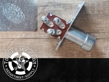 CONTACT INTERRUPTEUR INVERSEUR